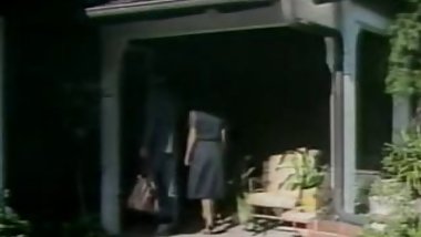 Big Man Ray(pick#987)