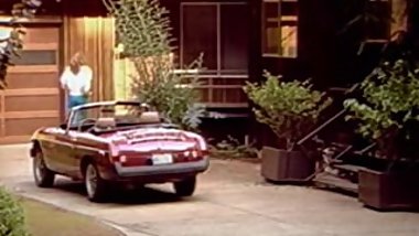 Big Man Ray(pick#988)