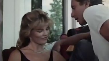 80's vintage porn 22