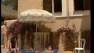 Kinky vintage fun 127 (full movie)