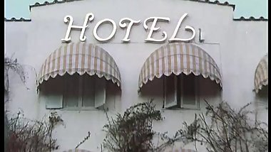 Luana Troia e Puttana