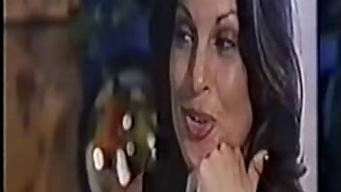 Leslie Bovee I