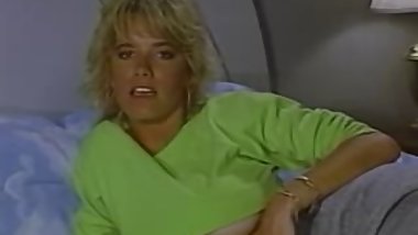 Big Man Ray(pick#1006)