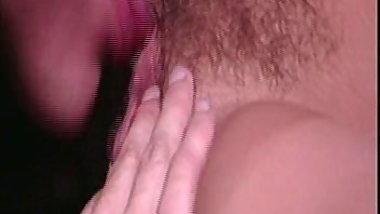 Jasper The Breast Files