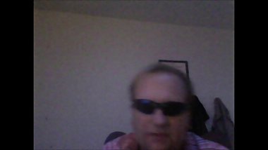 70's Latina maid has to do oral on female boss