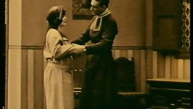 Absolution Substitution