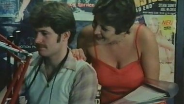 CCC3 - Fuck-film fantasy