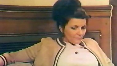 How To Lose License And Love Blowjob