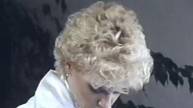 China And Silk (1984)