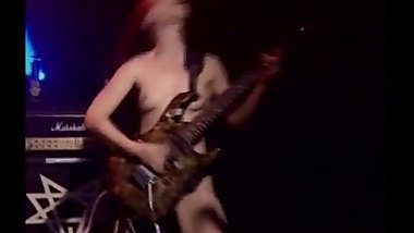 freakshow