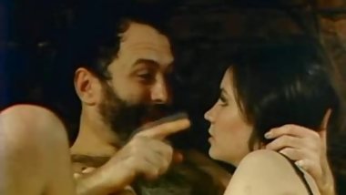 Defloration Of Flora