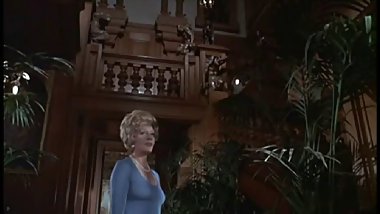 L'oeil du spectateur de l'amour 1974 (English)