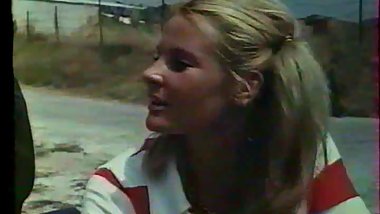 Classic Swedish : Eclatements charnels