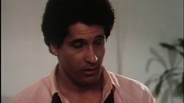 When Hubby Almost Drank A Bottle