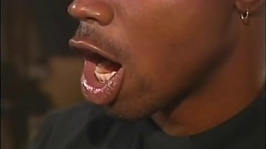 Alicia Rio Peter North Sean Michaels  Waterbabies 2  1992