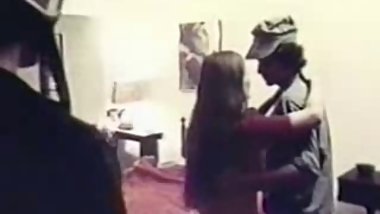 Real Boogie Nights 2 (2006)