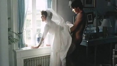 Feeding Of The Snake Before The Wedding Cake