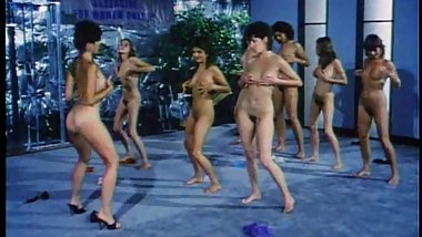 Sexercises, Sexercises!