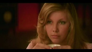Omenski 2 (Clip 2) English subs