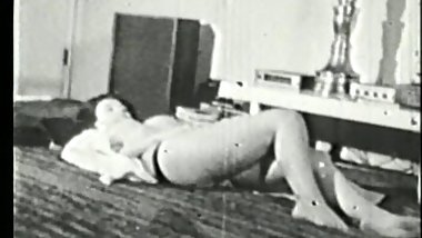 Vintage - Althea Currier