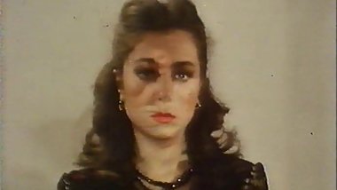 Naked Bodies - vintage