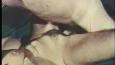 Vintage Big Boobs and Stach
