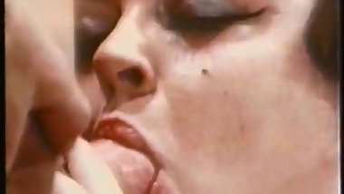 Retro BBW 03