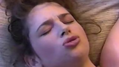 Big Man Ray(pick#1109)