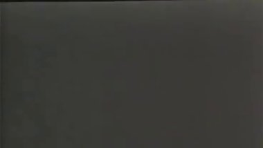 Swedish Classic Movie