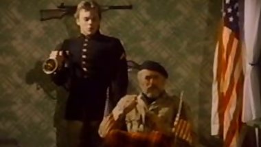 Big Man Ray(pick#1119)