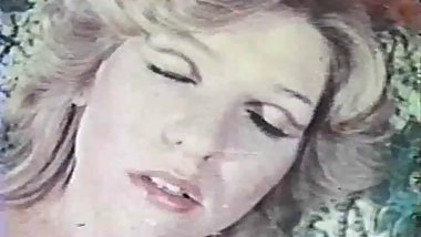 Vintage Toys and Facial