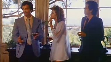 Girls On Fire (1984)