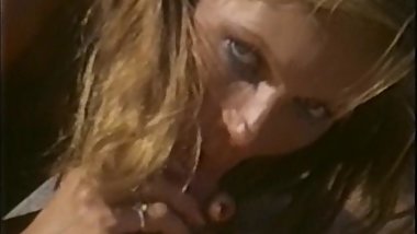 Taylor Evans Fantasies