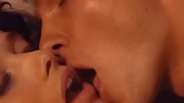 Andrew Youngman - Rock Erotic Picture Show (1996)