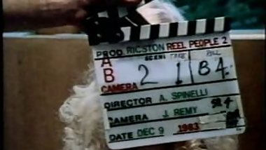 Talk Dirty To Me One More Time 1 (1985)