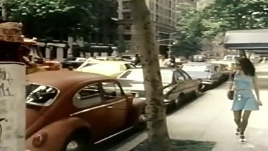 Honeypie 1975