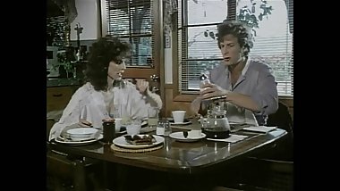 I Want To Be Bad full movie