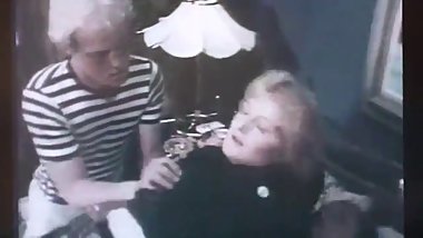 Fucking Girl Guides !