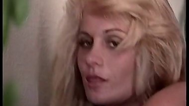 Big Bust Babes 22 - Crystal Gold and Adam Wilde