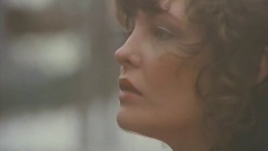 Woman In Love (movie)