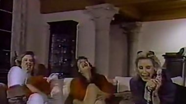 Big Man Ray(pick#1182)