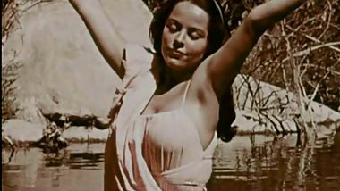 This is my Body (1961)