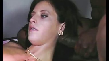 Retro Interracial 186