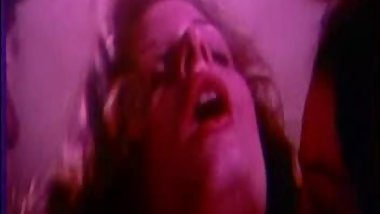 Twelfth Leslie Bovee