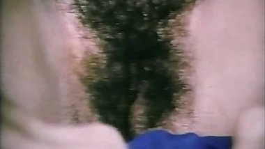 Ninfetas do Sexo Ardente (1985)