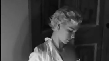 vintage porn blk and white