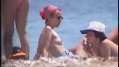 oldschool voyeur part2