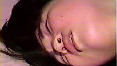 tickle girl
