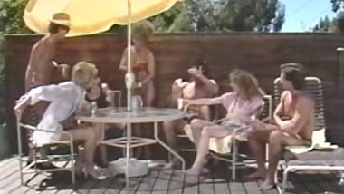 Big Man Ray(pick#1204)