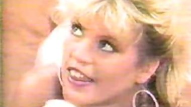 Oral Majority 2 (1987)